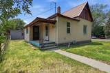 285 100 - Photo 26