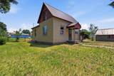 285 100 - Photo 28