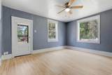 285 100 - Photo 5