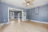 285 100 - Photo 7