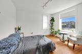 1131 200 - Photo 8