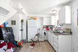 1342 Sudbury Ave - Photo 11
