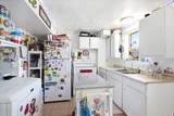 1342 Sudbury Ave - Photo 12