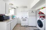 1342 Sudbury Ave - Photo 14