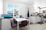 1342 Sudbury Ave - Photo 16