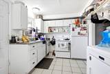 1342 Sudbury Ave - Photo 17