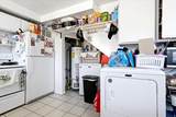 1342 Sudbury Ave - Photo 18