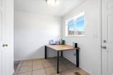 1342 Sudbury Ave - Photo 19