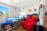 1342 Sudbury Ave - Photo 20
