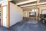1342 Sudbury Ave - Photo 3
