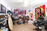 1342 Sudbury Ave - Photo 21