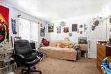 1342 Sudbury Ave - Photo 22