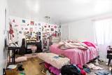 1342 Sudbury Ave - Photo 24