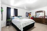 1342 Sudbury Ave - Photo 25