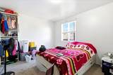 1342 Sudbury Ave - Photo 26