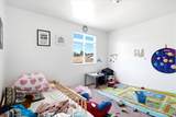 1342 Sudbury Ave - Photo 27