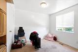 1342 Sudbury Ave - Photo 28