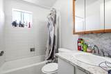 1342 Sudbury Ave - Photo 30