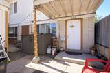 1342 Sudbury Ave - Photo 4