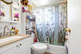 1342 Sudbury Ave - Photo 31