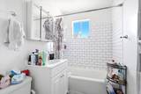 1342 Sudbury Ave - Photo 32
