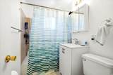 1342 Sudbury Ave - Photo 33