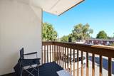 1342 Sudbury Ave - Photo 36