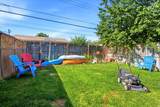 1342 Sudbury Ave - Photo 37