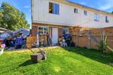 1342 Sudbury Ave - Photo 38