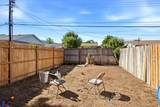 1342 Sudbury Ave - Photo 40