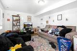 1342 Sudbury Ave - Photo 5