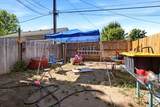 1342 Sudbury Ave - Photo 41