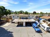 1342 Sudbury Ave - Photo 42