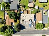1342 Sudbury Ave - Photo 43