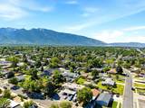 1342 Sudbury Ave - Photo 46