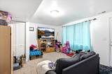 1342 Sudbury Ave - Photo 7