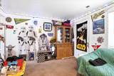 1342 Sudbury Ave - Photo 8
