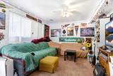 1342 Sudbury Ave - Photo 9