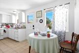 1342 Sudbury Ave - Photo 10