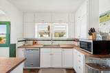 9074 11600 - Photo 13