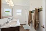 9074 11600 - Photo 22