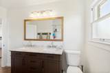 9074 11600 - Photo 23