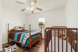9074 11600 - Photo 24