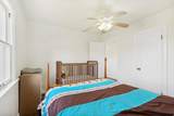 9074 11600 - Photo 25