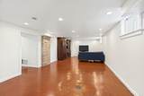 9074 11600 - Photo 26