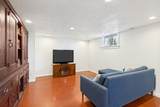 9074 11600 - Photo 27