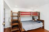 9074 11600 - Photo 28