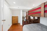 9074 11600 - Photo 29