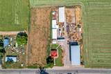 9074 11600 - Photo 33