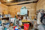 9074 11600 - Photo 37